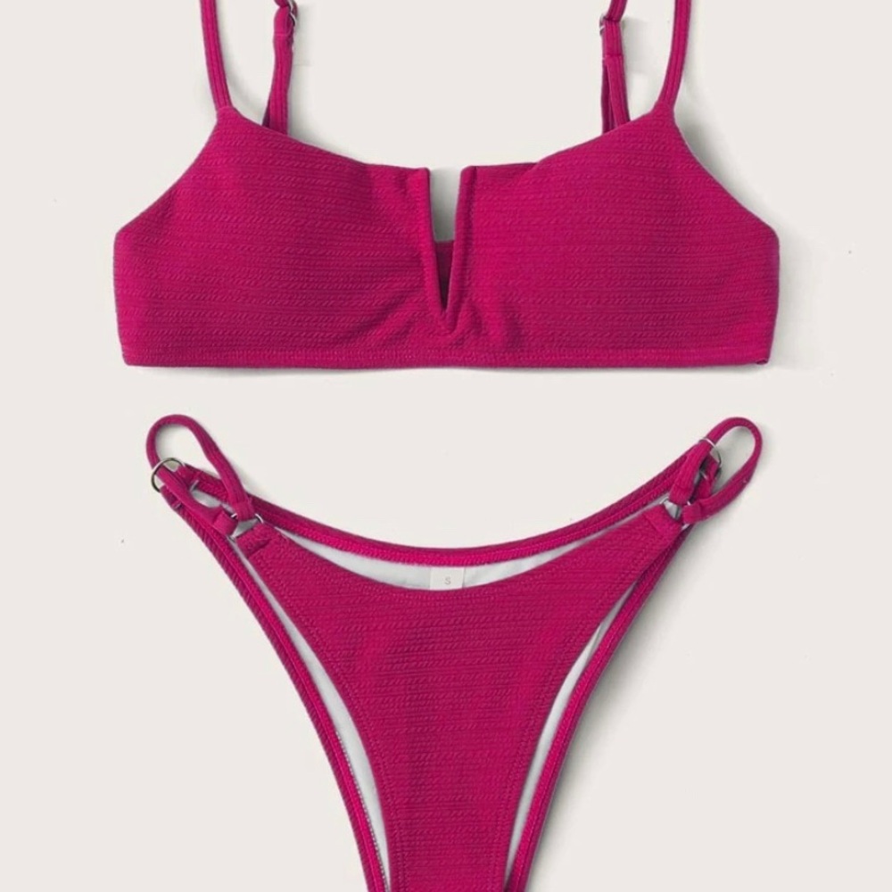 Bikini Set